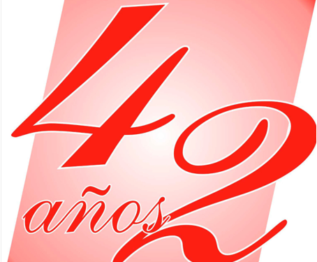 Les comparto la portada 1271 de la edición impresa-digital de esta semana