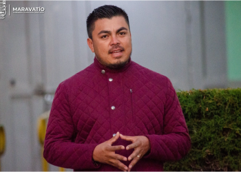 Un cambio reconocido por la sociedad