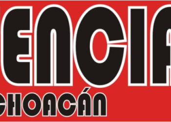 El Apatzingán que me tocó vivir