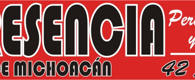 El Apatzingán que me tocó vivir