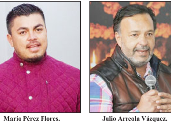 La eficiencia de las políticas públicas de los Ayuntamientos