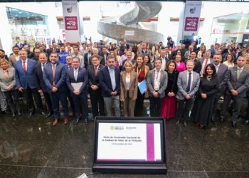 Economía impulsa el contenido nacional en la construcción de vivienda