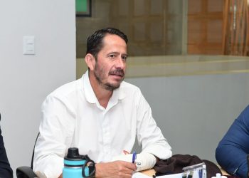 Michoacán, único estado con tres Denominaciones de Origen en bebidas: Sedeco