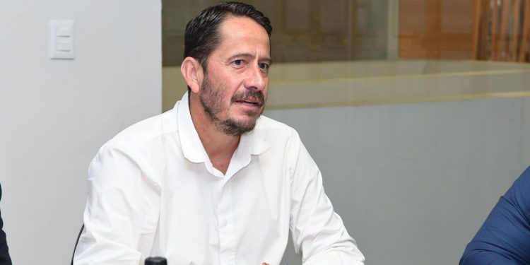 Michoacán, único estado con tres Denominaciones de Origen en bebidas: Sedeco