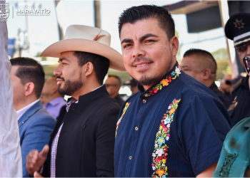 Lo que ha implicado construir el proceso de transformación   