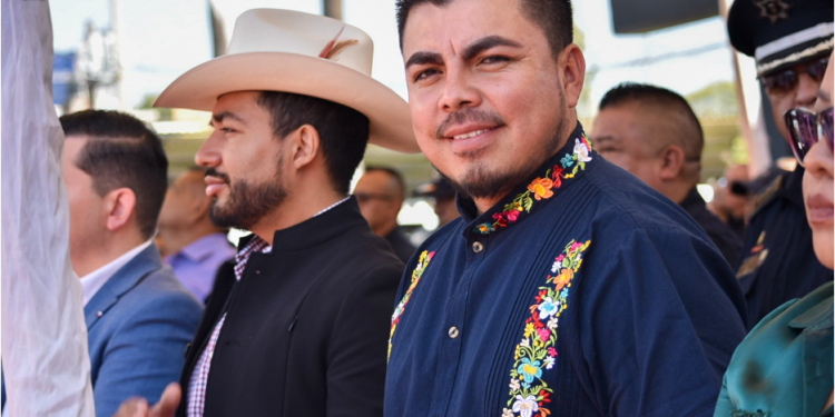 Lo que ha implicado construir el proceso de transformación   