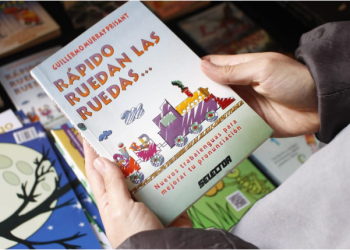 Cultura, eje de transformación y justicia social en el Plan Michoacán: Secum