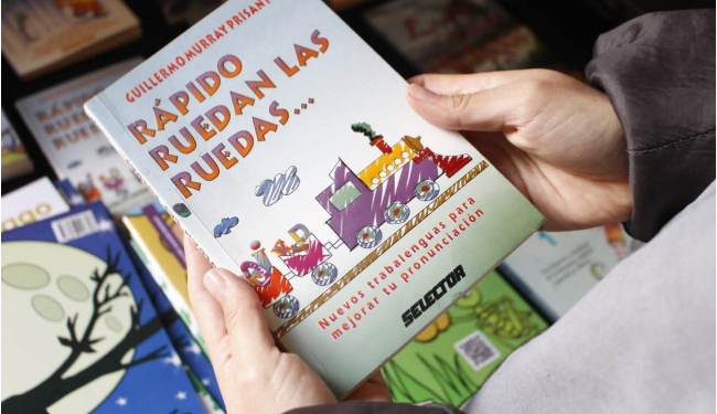 Cultura, eje de transformación y justicia social en el Plan Michoacán: Secum