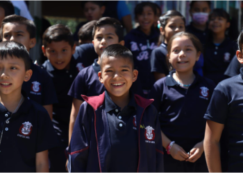 Sin presencia del magisterio michoacano, en la Ciudad de México: SEE