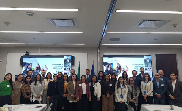 ACUERDAN GOBERNADORA MARGARITA GONZÁLEZ SARAVIA Y FISCAL GENERAL TRABAJO COORDINADO EN FAVOR DE LA PROCURACIÓN DE JUSTICIA