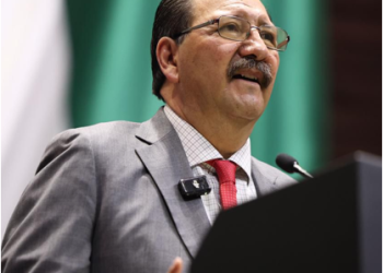 PT celebra mayor atención federal y pide consolidar acciones de seguridad