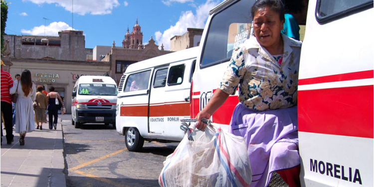 El ITEM, acomoda el negocio del transporte a los intereses de unos cuantos: CRT