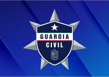 SSP separará a elemento policial que agredió a periodista e iniciará investigación