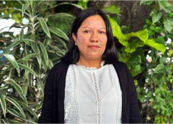 LLAMAN AUTORIDADES SANITARIAS A FORTALECER ACCIONES DOMICILIARIAS PARA PREVENIR DENGUE, ZIKA Y CHIKUNGUNYA