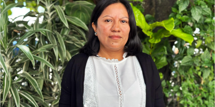 LLAMAN AUTORIDADES SANITARIAS A FORTALECER ACCIONES DOMICILIARIAS PARA PREVENIR DENGUE, ZIKA Y CHIKUNGUNYA