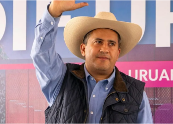 COLUMNA “BAJO LA LUPA”