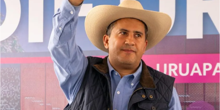 COLUMNA “BAJO LA LUPA”