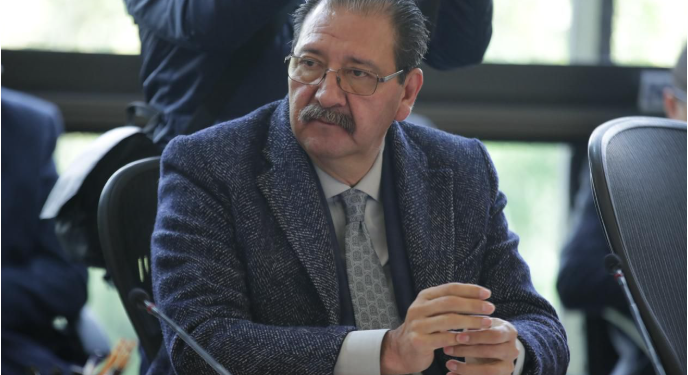 PT Michoacán reconoce el reforzamiento federal en seguridad y llama a consolidar la coordinación en todas las regiones