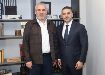 El Artillero Político…