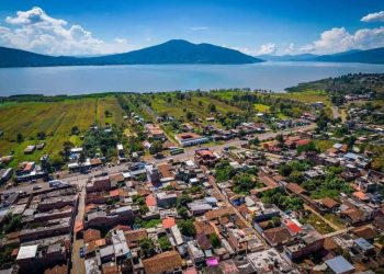 APOYO TOTAL A LA COMUNIDAD DE SANTA FE DE LA LAGUNA: CONTINÚA LA INSEGURIDAD EN LAS COMUNIDADES INDÍGENAS