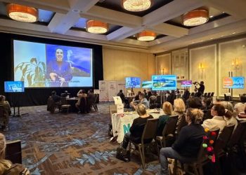 Secretarías de Turismo y Relaciones Exteriores fortalecen promoción internacional de México en Montreal y Nueva York-Nueva Jersey