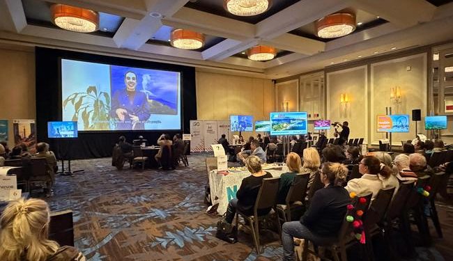 Secretarías de Turismo y Relaciones Exteriores fortalecen promoción internacional de México en Montreal y Nueva York-Nueva Jersey