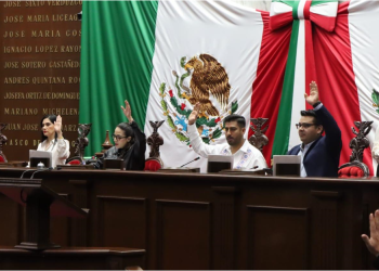 Congreso del Estado incrementa penas en delitos de maltrato y crueldad animal