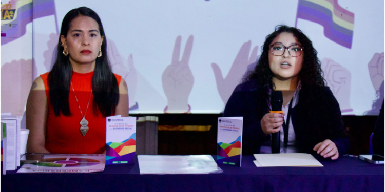 FGE y Ayuntamiento de Pátzcuaro fortalecen acciones de prevención y atención de la violencia contra las mujeres