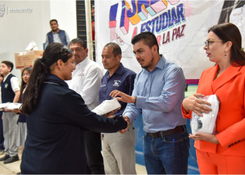 Cierre del último tramo 2025