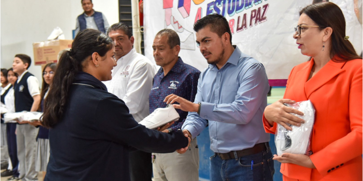 Cierre del último tramo 2025