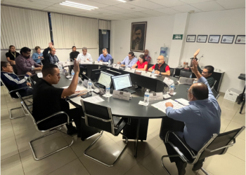 INICIA EL “CRÉDITO ESPECIAL TEMPORAL NAVIDEÑO 2025” EN EL INSTITUTO DE CRÉDITO