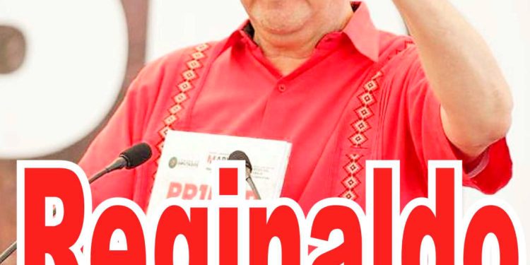 Les comparto la portada 1272 de la edición impresa-digital de esta semana, saludos