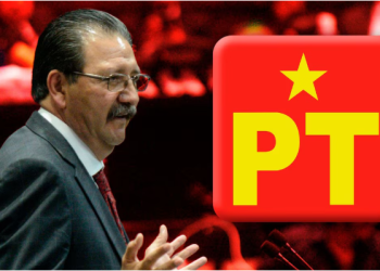 PT y las elecciones para gobernador en Michoacán