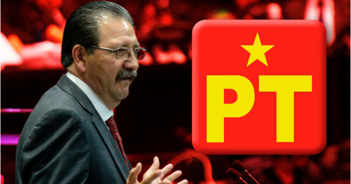 PT y las elecciones para gobernador en Michoacán