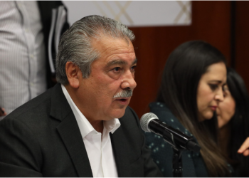 Aumento del 13% al salario mínimo, acto de justicia para el pueblo: Morón