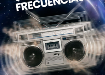 El Sistema Michoacano anuncia cambio de frecuencia en Morelia y Zitácuaro