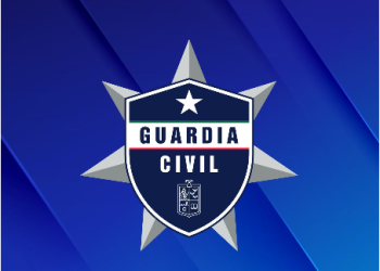 Detenidos 2 hombres involucrados en agresión a Guardia Nacional en Tangancícuaro: SSP