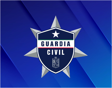 Detenidos 2 hombres involucrados en agresión a Guardia Nacional en Tangancícuaro: SSP