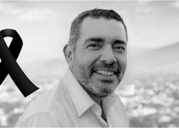 PRONUNCIAMIENTO DEL PARTIDO DEL TRABAJO