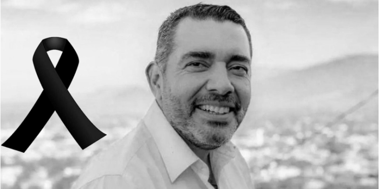 PRONUNCIAMIENTO DEL PARTIDO DEL TRABAJO