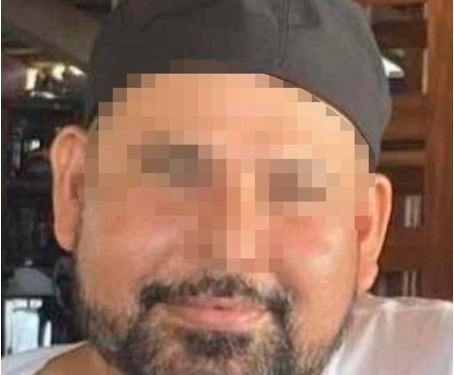 Localizan con vida en Nuevo León a menores y detienen a presunto feminicida de Maritza: SSP