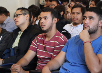 Mañana inicia proceso de ingreso a planteles de la Universidad Rosario Castellanos en Michoacán