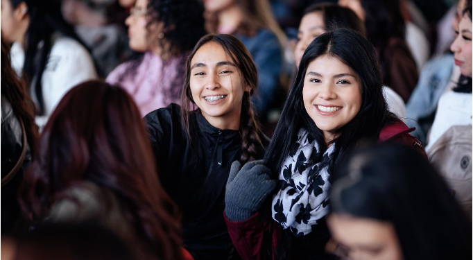 Beca Gertrudis Bocanegra abre registro para más de 98 mil universitarios de Michoacán: Iemsysem