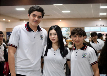 Conoce las carreras de los nuevos planteles de la Universidad Rosario Castellanos