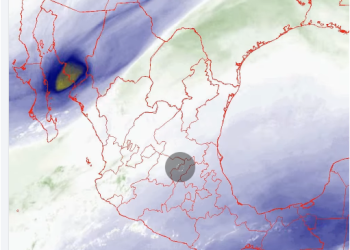 ¿Listos para el frío que se aproxima?