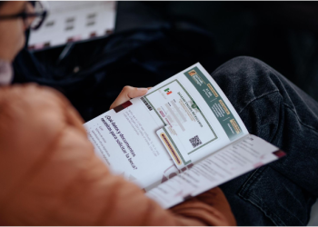 ¡Últimas horas! Hoy cierra el registro para la beca de transporte Gertrudis Bocanegra