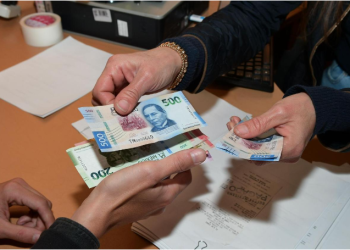 Esto es lo que debes saber sobre el aumento al salario mínimo y cómo beneficia a las familias michoacanas