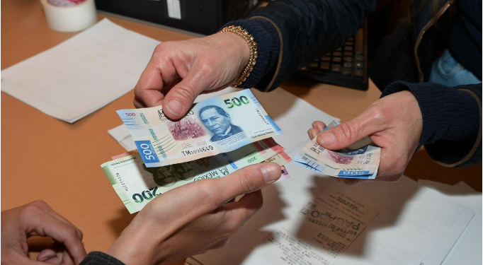 Esto es lo que debes saber sobre el aumento al salario mínimo y cómo beneficia a las familias michoacanas