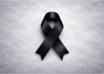 Condena GPPT asesinato de trabajadores del Congreso de Michoacán y exige justicia