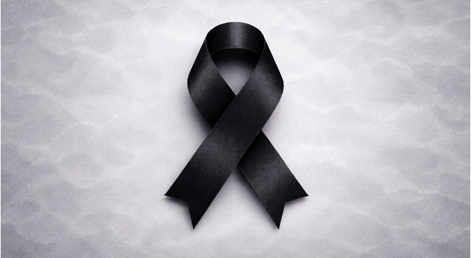 Condena GPPT asesinato de trabajadores del Congreso de Michoacán y exige justicia